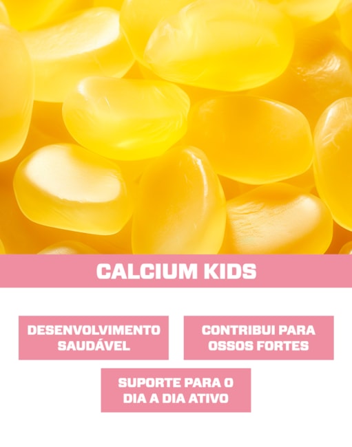 image_3da64863-33a0-4b4f-985e-69ed72bdba18