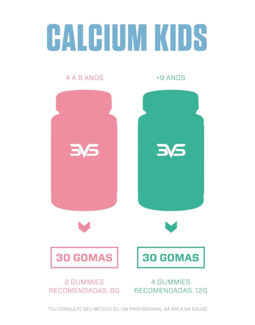 image_115b69be-efcc-458f-bdad-0e631b4586f0