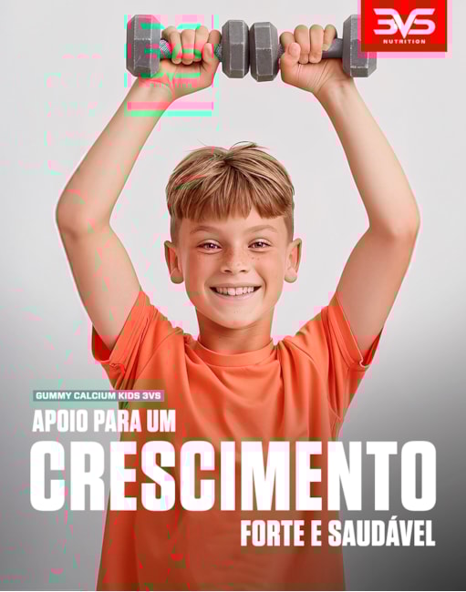 image_88c407f5-6334-4747-b6ea-8840878365eb