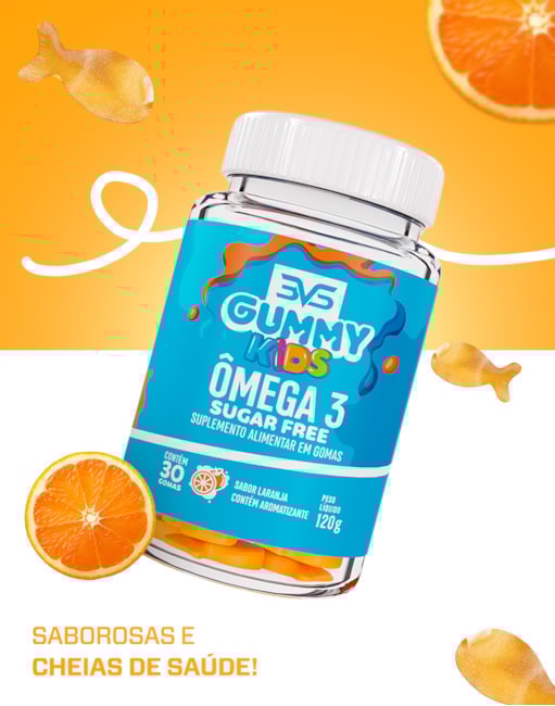 image_272a2016-3a06-4849-95f8-5725cdad1e62