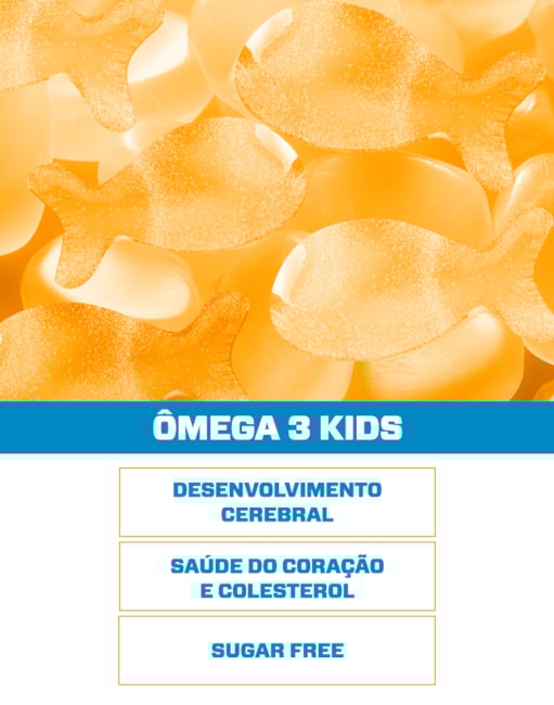 image_68a8bc27-6500-4e7c-b2aa-ed403f35964b