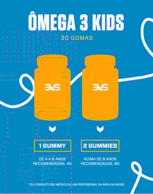 image_c3573048-ede9-4980-8db8-033a99496099