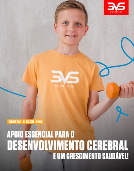 image_47bd6379-2bb1-47fc-b406-372ca784e3f0