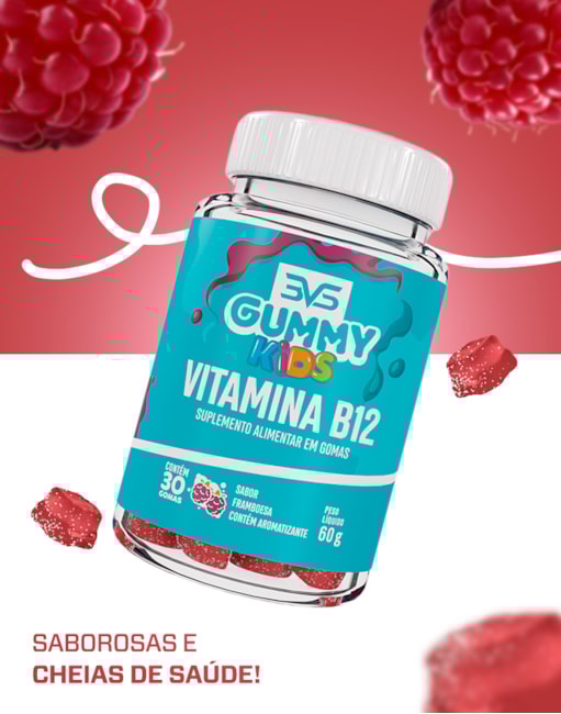 image_6a9197e5-744b-4426-bfe5-82872c7fb1b1