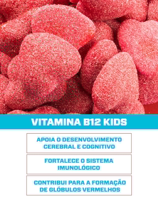 image_1fe99d6f-72ce-490d-ae17-e48ae8268cd9