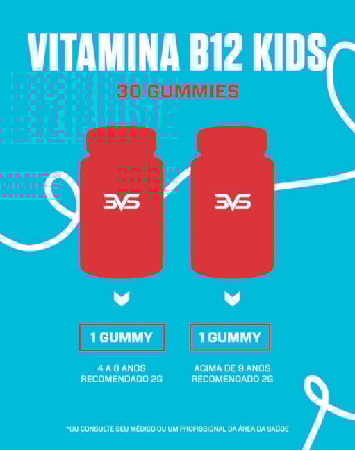 image_97c51cc4-f6e3-4923-843a-a2e719fb5ed7