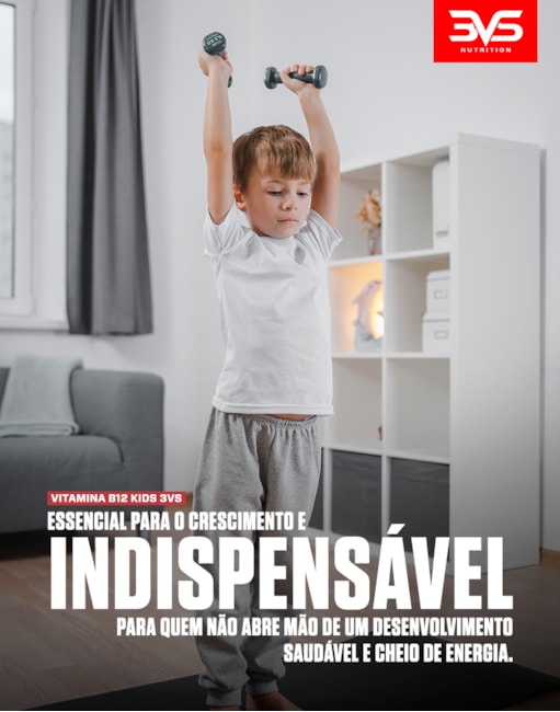 image_c64b5713-fa9a-4066-8011-6b3e4becaabf