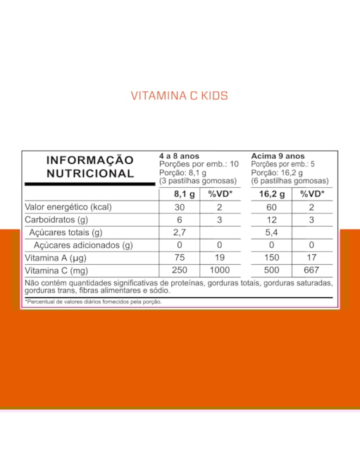 image_b2071ec7-16e1-4571-a9c7-9a569591d63f