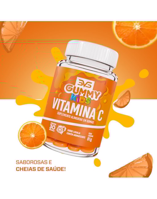 image_600b455d-f00f-433f-bb0e-dccace10006c