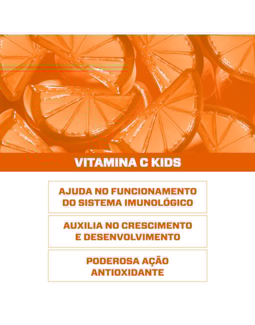 image_2aaa67fb-977a-4b06-9a8f-9b850eb49c8a