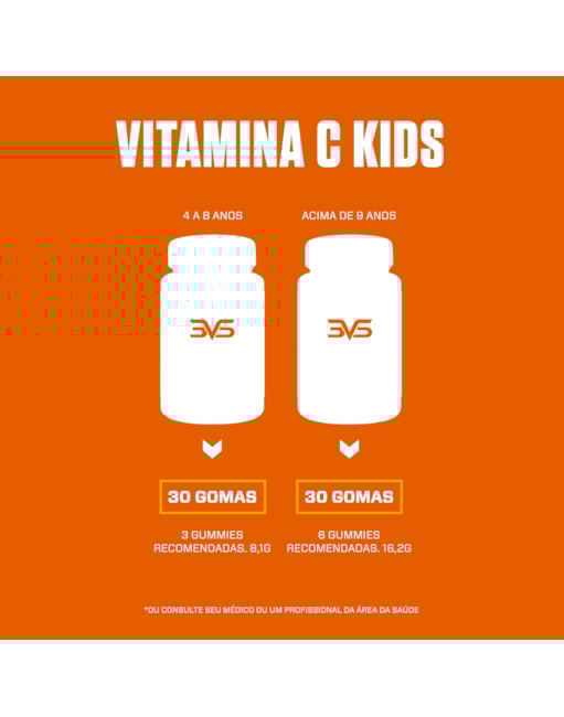 image_617be1b6-0cff-4d33-be7a-e99b26fdda5c