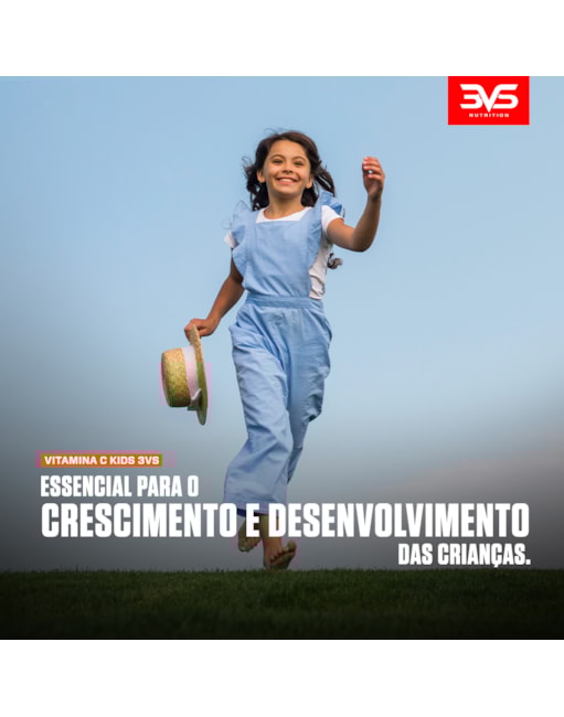 image_b930924d-51c5-40e9-a07a-93be23156740