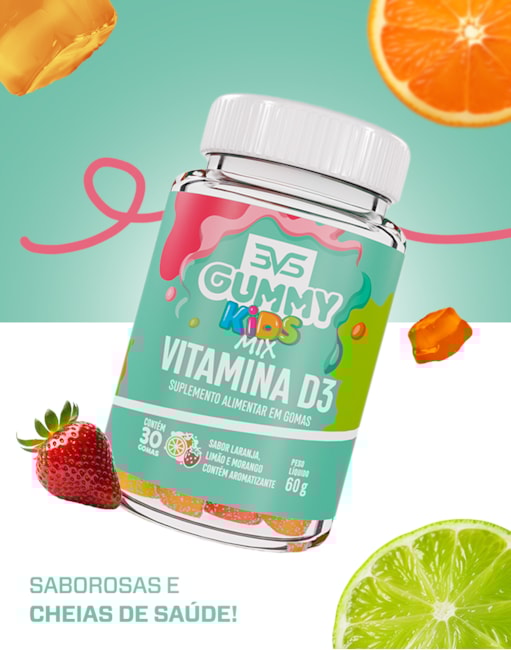 image_4da41e0c-0300-4f08-ac92-a735b1fbcc10