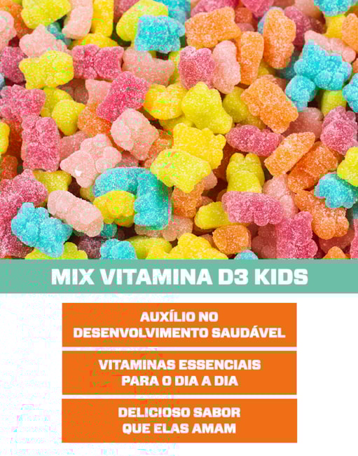 image_6ea1e410-6a04-4704-ad9b-d77bd8155567