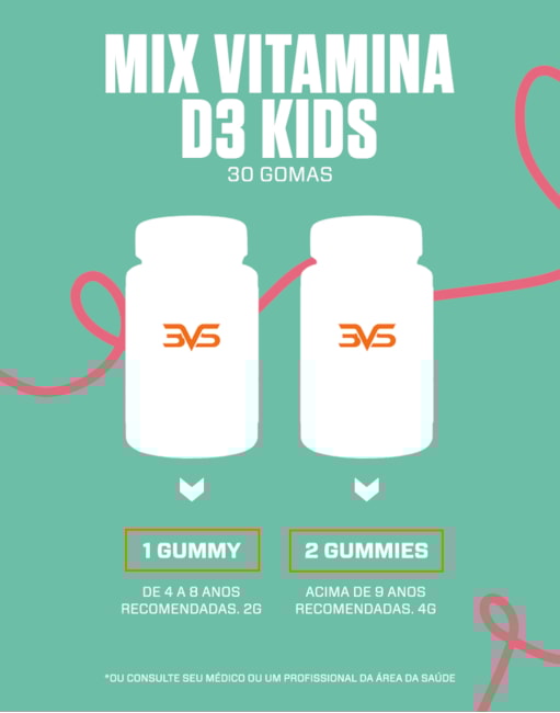 image_b4d30448-00fe-405b-8137-df5256fa9239