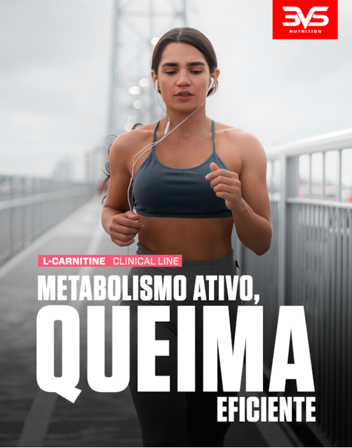 image_3f9df8aa-e8b7-418d-aecf-47c3136cc14c