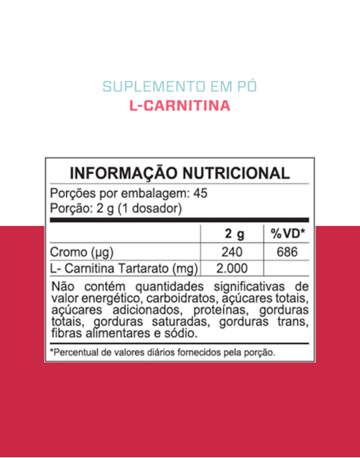 l carnitine fumarate uses Amazon.com: Vitamatic L-Carnitine Fumarate 1000 mg l carnitine fumarate uses Amazon.com: Vitamatic L-Carnitine Fumarate 1000 mg