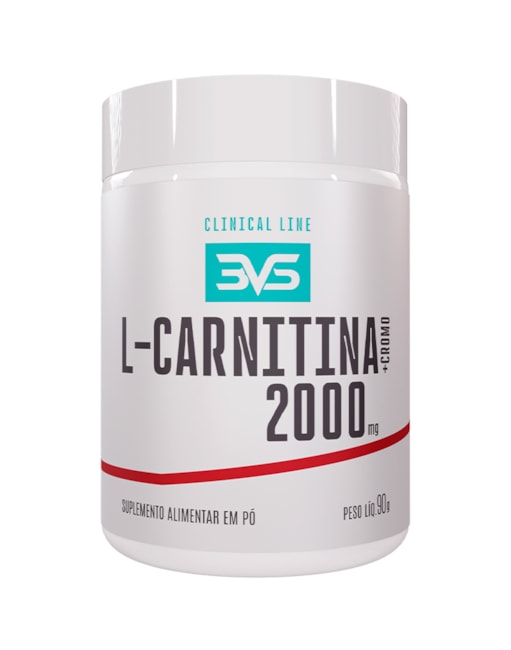 Product main image - 9da31506-20f1-47e9-aa15-58ae99439626