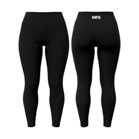 LEGGING Feminino