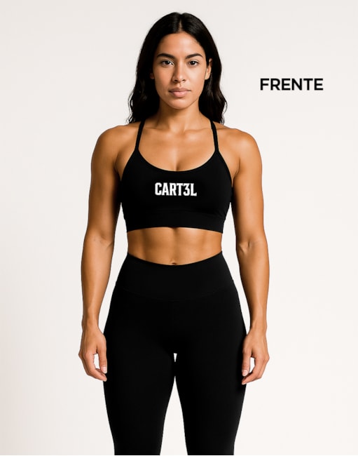 image_f57ef407-370b-4954-b26f-6465beecbbba