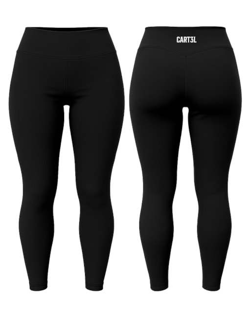 LEGGING Feminino