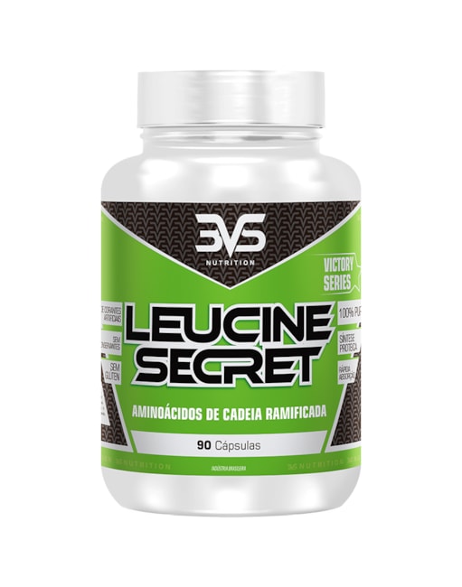 Product main image - 08ae128f-3d94-4b65-8763-415380be4462