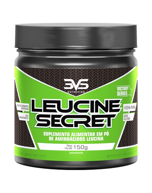 Product main image - 76915275-f0e0-45f9-ae0c-61d936b94f0c