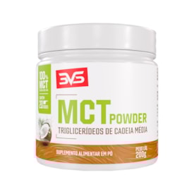 MCT 200g
