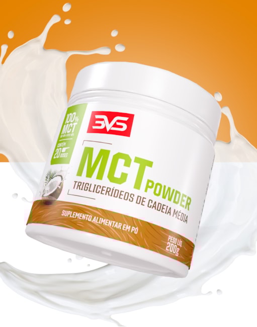 image_4b8f59ab-e5de-4691-b798-25dc7f16406c