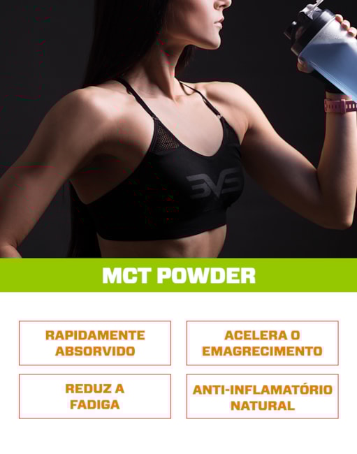 image_47bf412c-fe55-49d2-9021-203c0639113f