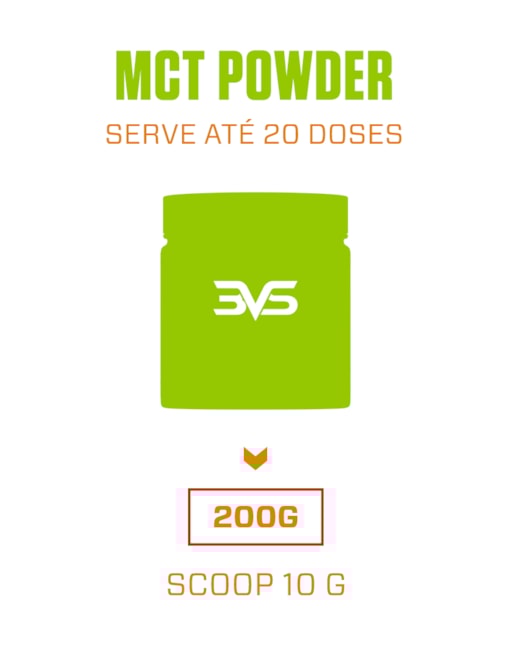 image_d2574fa1-0417-40c4-8f6c-13d0fb4bb7b5