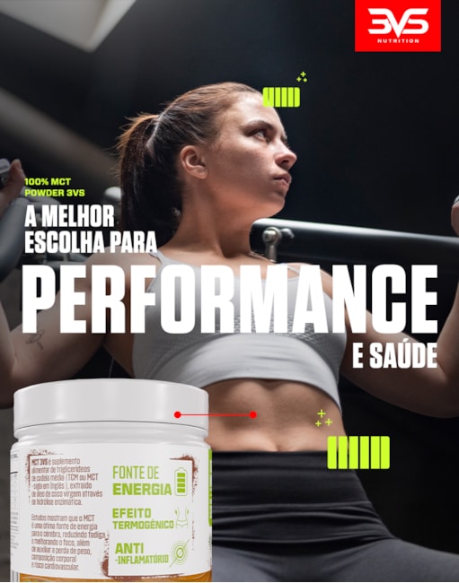 image_7b0ebd8e-8734-40b9-bdd8-80f06db958aa