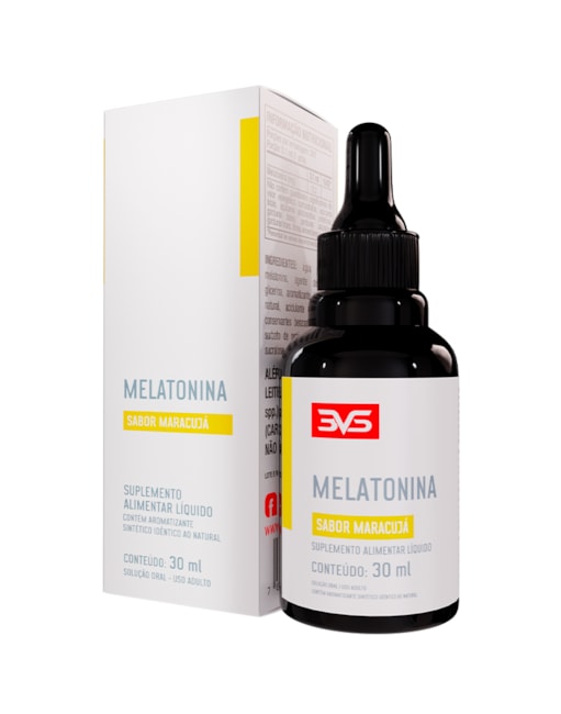 Product main image - ef623085-d485-4020-8828-95c7765ecd7d