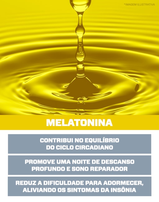 image_b0ba21c8-bc7e-4f9f-816f-b4a1e3ec7852