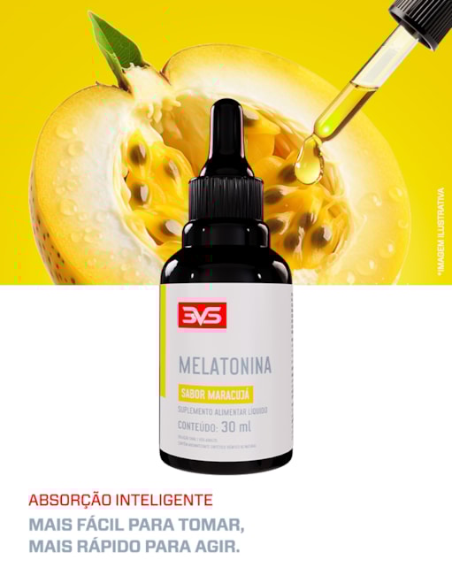 image_a4b840e9-fe9f-4185-9641-d101963e706e