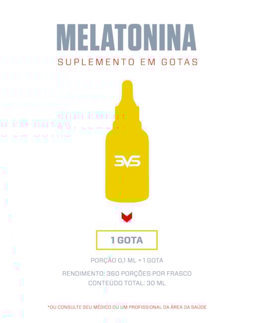 image_644c6c74-c24a-4300-a505-14fc3a1fb104