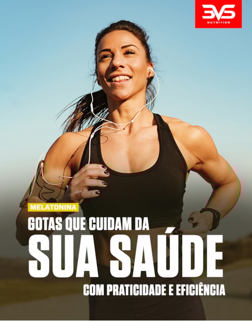 image_9f71baa1-b50f-42d3-94c2-b6b8fc703241