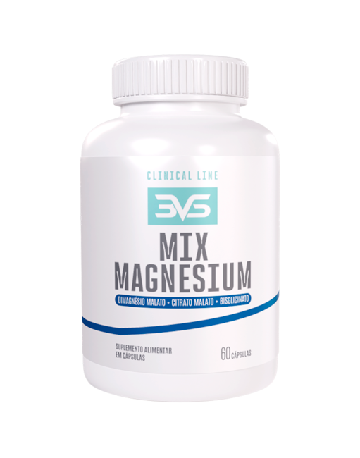 Product main image - a9d8696c-1696-4d2e-b6b7-a43474826c03