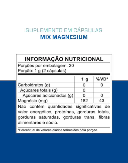 image_bf57db2a-531a-4dbb-8645-94db0acd89b4