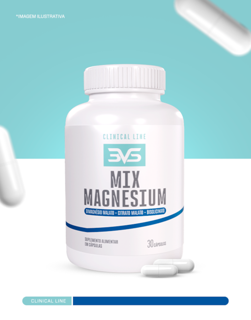 image_5a4f40b5-4fc5-4254-ad9b-ab0964cc99a5