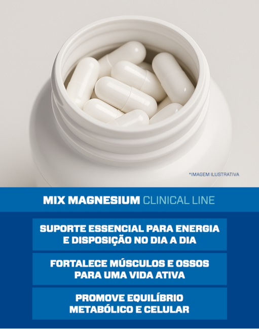 image_fd68c87b-ff56-49a9-b7d0-8d67e230820d