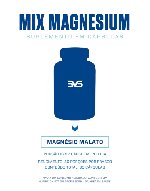 image_2e59c72a-658f-4ee7-a93b-7fffad500ca0