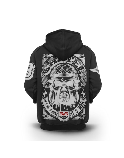 image_0b688246-c46d-4a09-b6f4-d456e19231fc