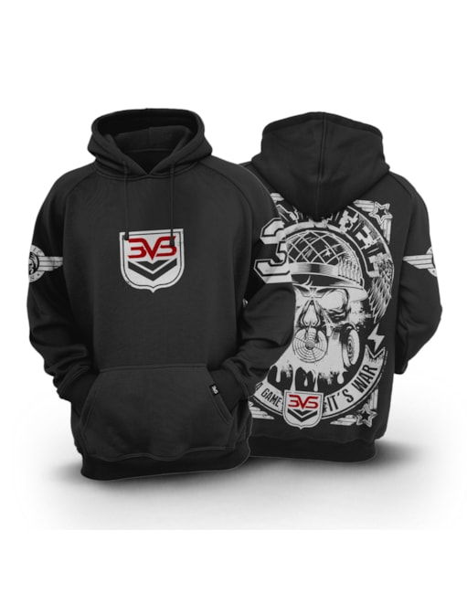 Product main image - 1133af40-42c0-4bcd-a179-1cbbcd686fff