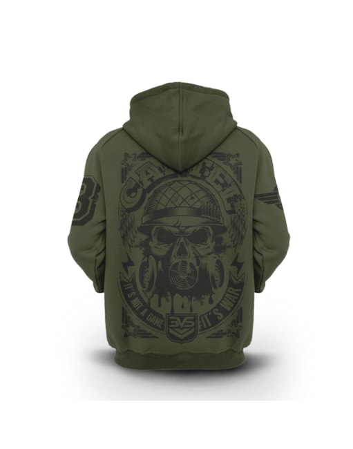 image_74d77d9d-bf64-4290-95b7-0c8f4ae7f7ff