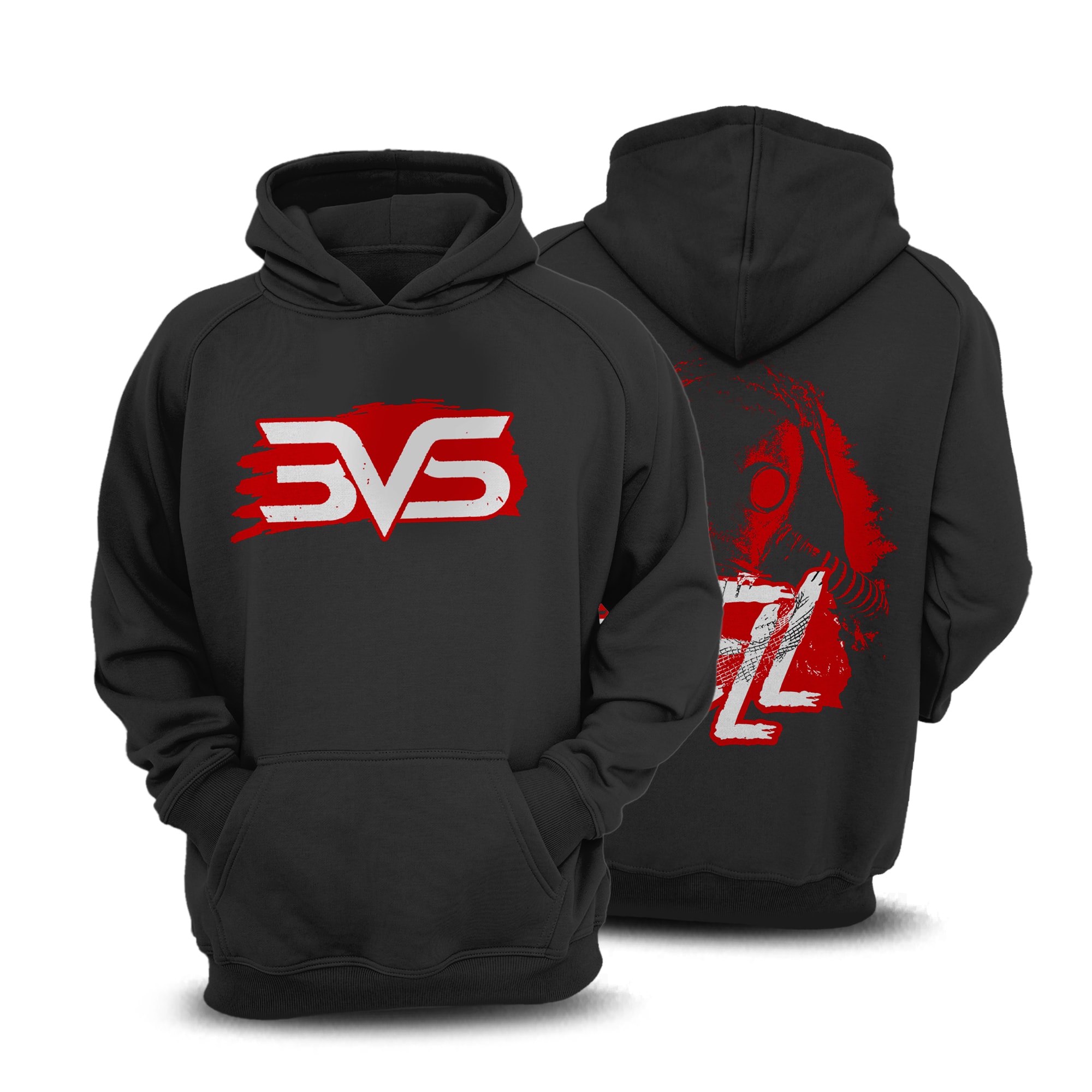 srt hellcat moletom com capuz