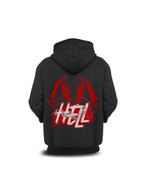 image_881db9c3-3170-4244-a14d-195d5cb57e24