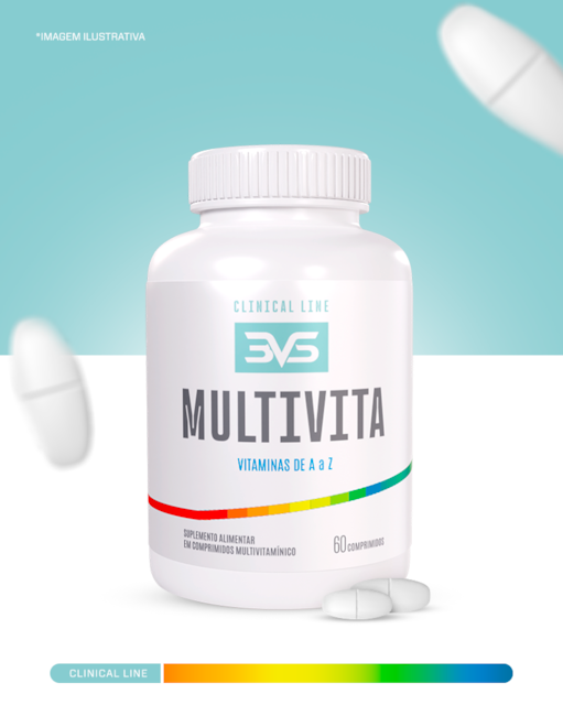 image_a10b404b-8e31-4758-9a02-950b7c06f350