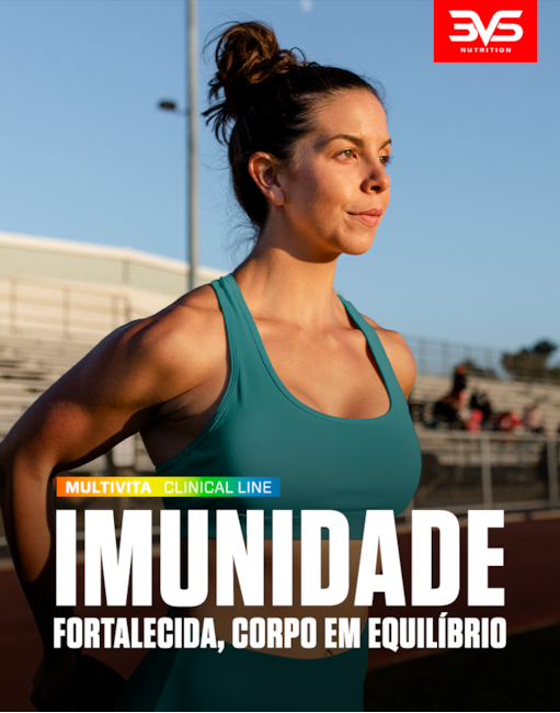 image_021f7ff4-8d79-4f5d-9f90-1a14e82926f1