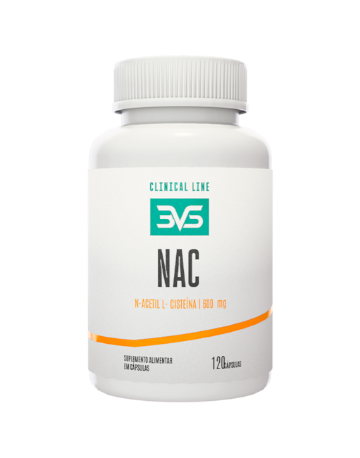 Product main image - 3c124bd0-5a89-4e9d-ac3d-e56e7dbf0189